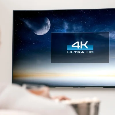 مانیتور های 4K و Ultra HD چه تفاوت هایی باهم دارن؟ | وبلاگ آموزشگاه ریکولی
