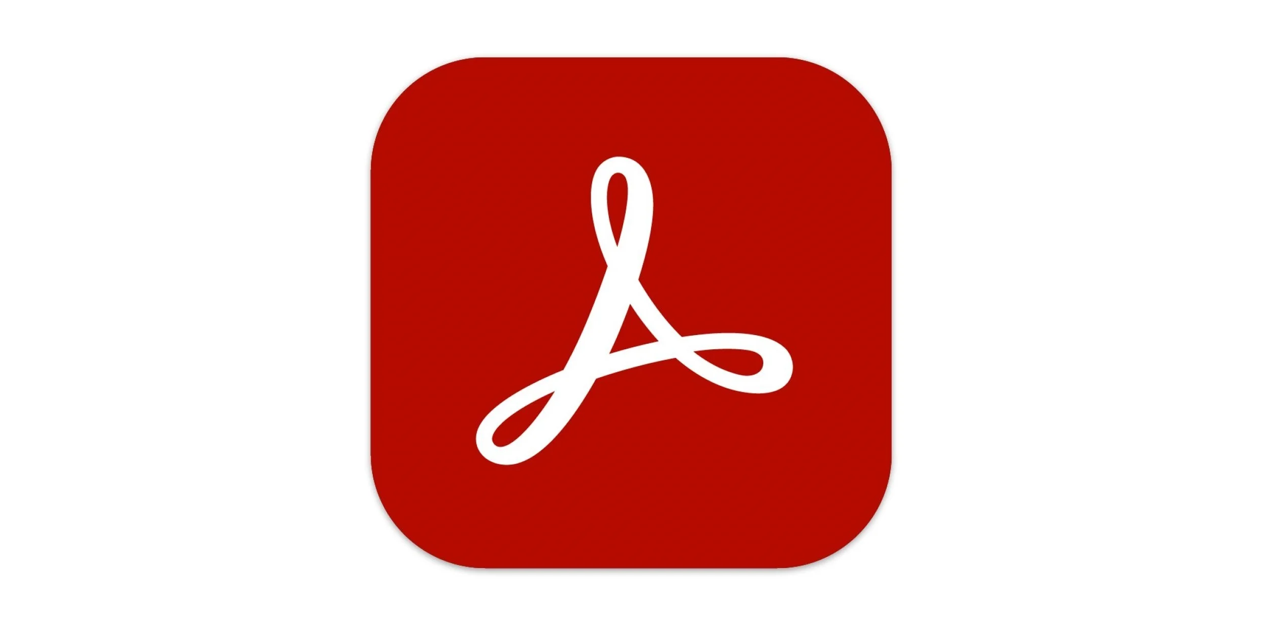 Adobe Acrobat Reader | وبلاگ آموزشگاه ریکولی