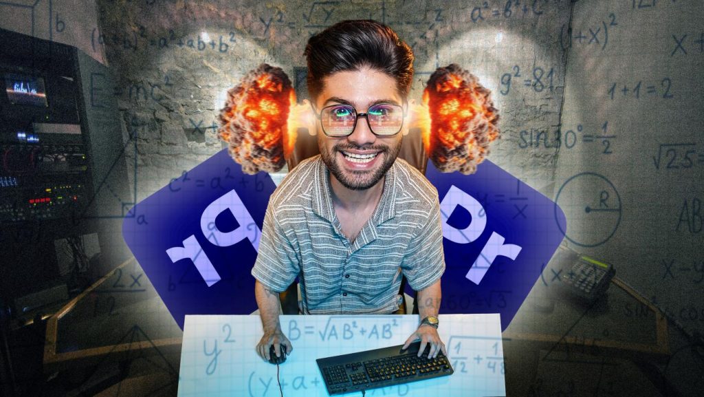 آموزش پریمیر 2025 | دوره جامع تدوین ویدیو (پروژه‌محور) | آموزشگاه ریکولی