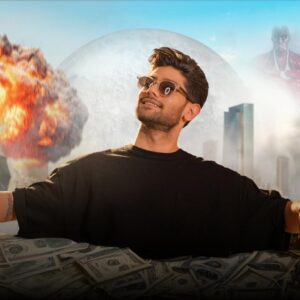 معرفی دوره مدیا پول