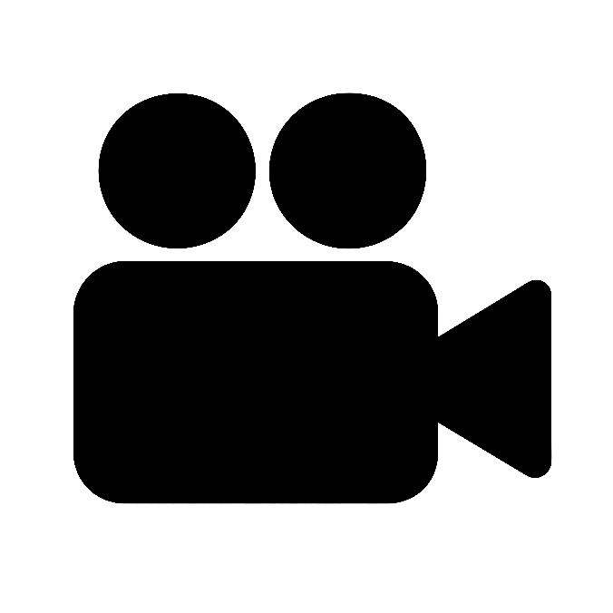 ریکولی