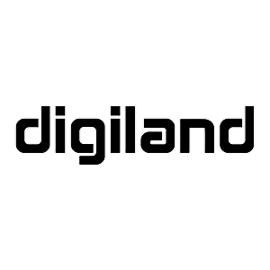 دیجی