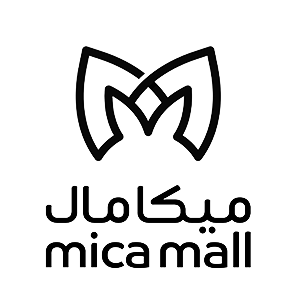 میکامال