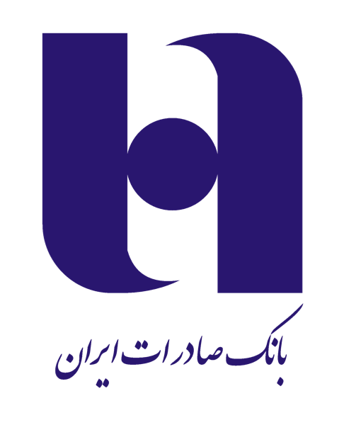 بانک صادرات