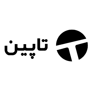 تاپین