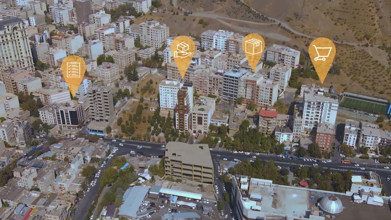 تیزر تاپین